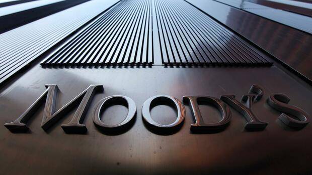 Moody’s warnt vor Corona-Belastungen bei deutschen Versicherern