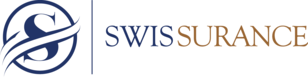 swissurance Schweiz GmbH